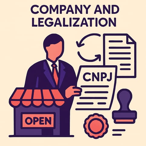 empresa_legalizacao empresa_legalizacao