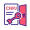 icon_abertura_empresas-removebg-preview