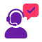 icon_atendimento_personalizado-removebg-preview