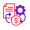 icon_bpo_financeiro-removebg-preview