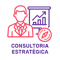 icon_consultoria_estrategica-removebg-preview