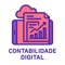 icon_contabilidade_digital-removebg-preview