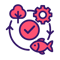 icon_ecossistema-removebg-preview