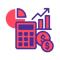 icon_gestao_financeira-removebg-preview