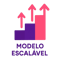 icon_modelo_escalavel-removebg-preview