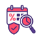 icon_planejamento_tributario-removebg-preview