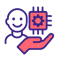 icon_tecnologia_humanizada-removebg-preview
