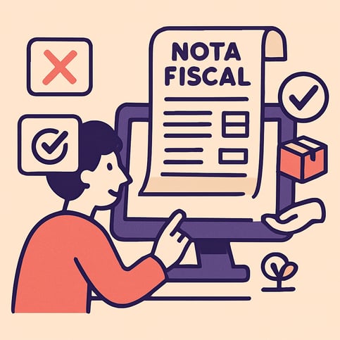 notas_fiscais