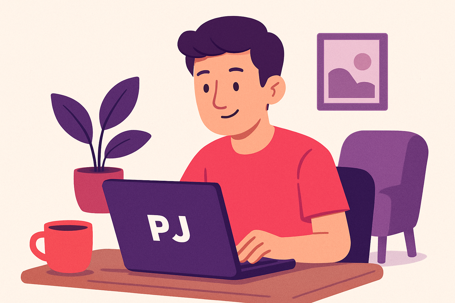 persona_freelancer persona_freelancer