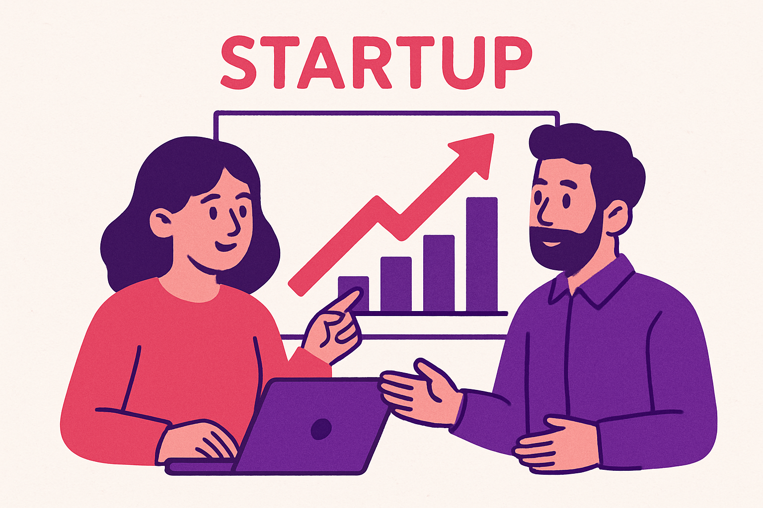 persona_startup persona_startup